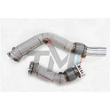 S55 Tube